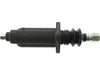 Brake Master Cylinder Centric Parts 130.70001