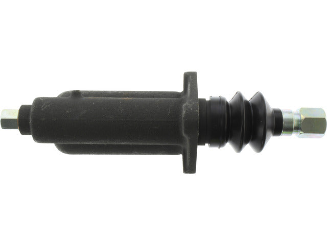 Brake Master Cylinder Centric Parts 130.70001