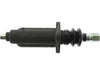 Brake Master Cylinder Centric Parts 130.70001