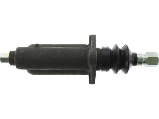 Brake Master Cylinder Centric Parts 130.70001