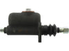Brake Master Cylinder Centric Parts 130.70001