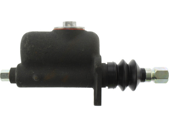 Brake Master Cylinder Centric Parts 130.70001