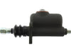 Brake Master Cylinder Centric Parts 130.70001