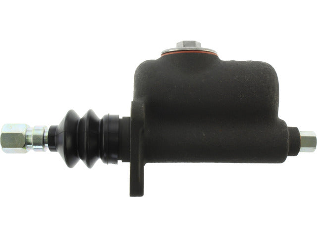 Brake Master Cylinder Centric Parts 130.70001