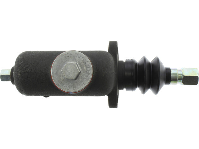 Brake Master Cylinder Centric Parts 130.70001