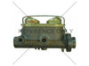 Brake Master Cylinder Centric Parts 130.70002