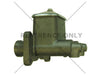 Brake Master Cylinder Centric Parts 130.70003