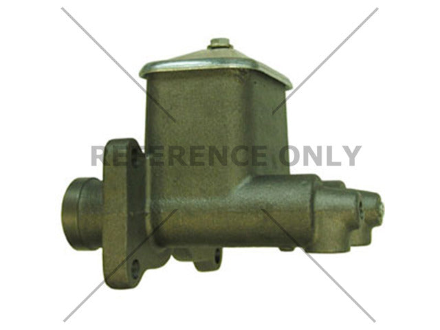 Brake Master Cylinder Centric Parts 130.70003