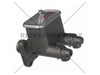 Brake Master Cylinder Centric Parts 130.70004