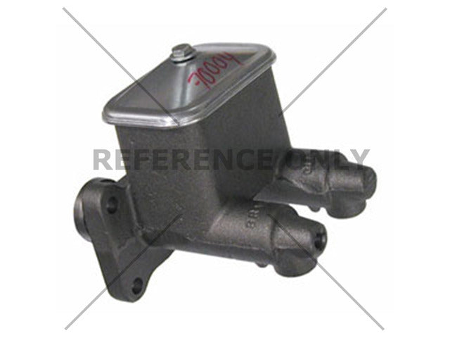 Brake Master Cylinder Centric Parts 130.70004