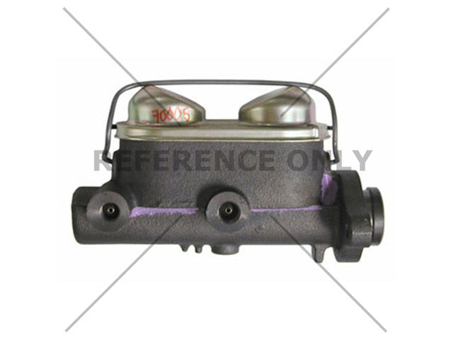 Brake Master Cylinder Centric Parts 130.70005