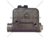 Brake Master Cylinder Centric Parts 130.70006