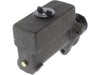 Brake Master Cylinder Centric Parts 130.70007