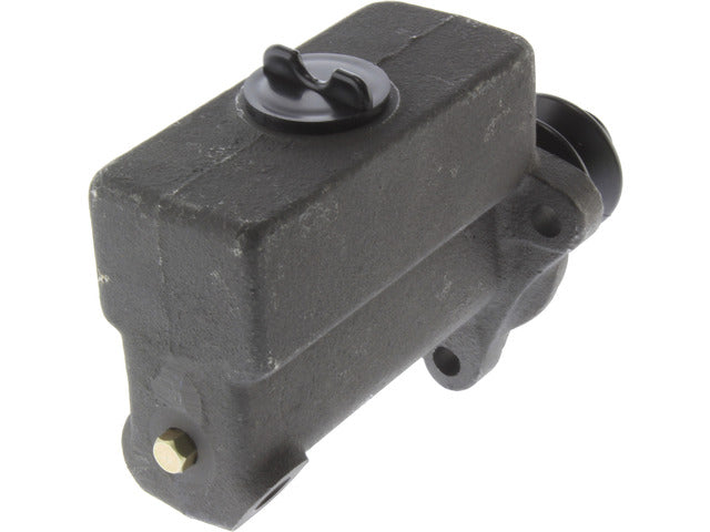 Brake Master Cylinder Centric Parts 130.70007