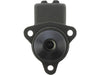 Brake Master Cylinder Centric Parts 130.70007