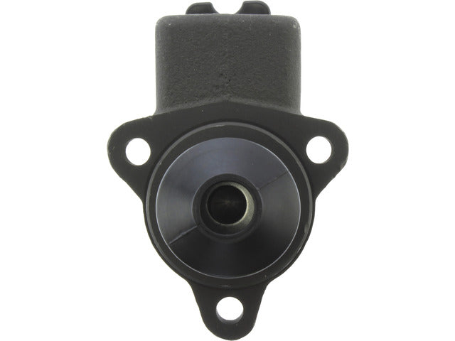 Brake Master Cylinder Centric Parts 130.70007