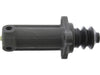 Brake Master Cylinder Centric Parts 130.70007