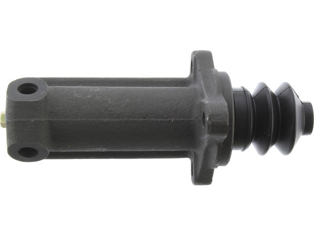 Brake Master Cylinder Centric Parts 130.70007