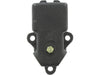 Brake Master Cylinder Centric Parts 130.70007