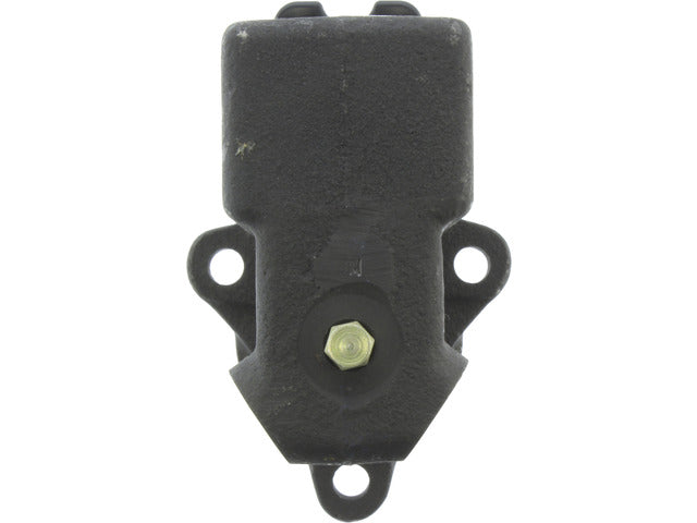 Brake Master Cylinder Centric Parts 130.70007