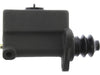 Brake Master Cylinder Centric Parts 130.70007