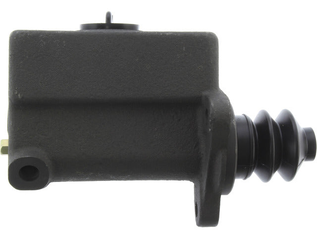 Brake Master Cylinder Centric Parts 130.70007