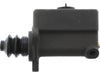 Brake Master Cylinder Centric Parts 130.70007