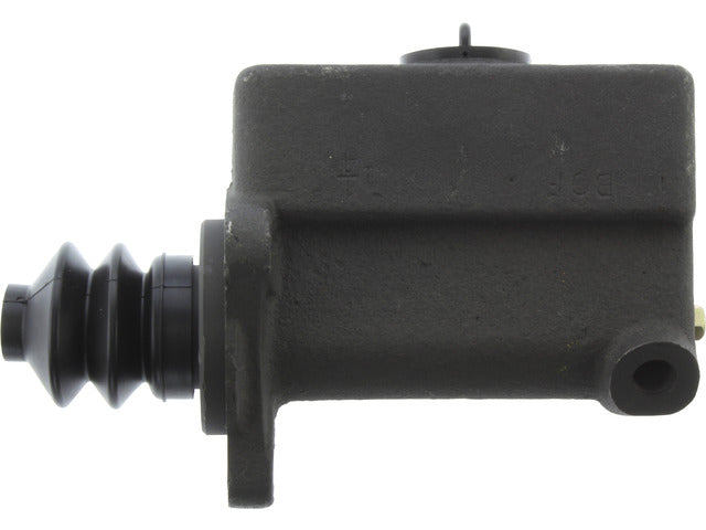 Brake Master Cylinder Centric Parts 130.70007