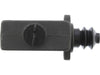 Brake Master Cylinder Centric Parts 130.70007
