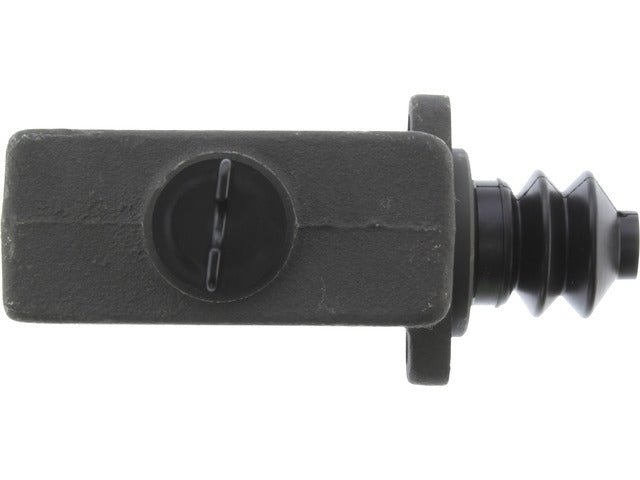 Brake Master Cylinder Centric Parts 130.70007