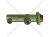 Brake Master Cylinder Centric Parts 130.72000
