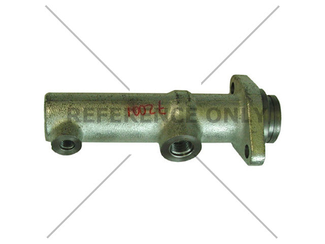 Brake Master Cylinder Centric Parts 130.72001