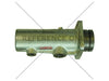 Brake Master Cylinder Centric Parts 130.72002