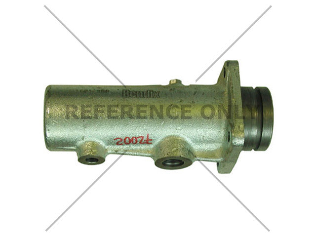 Brake Master Cylinder Centric Parts 130.72002