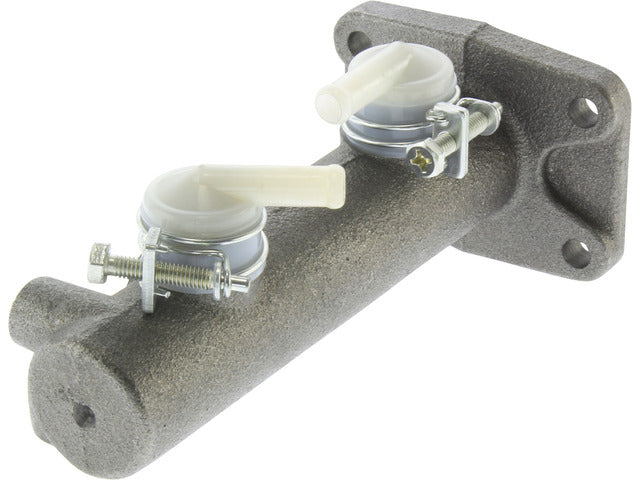 Brake Master Cylinder Centric Parts 130.74000