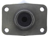Brake Master Cylinder Centric Parts 130.74000