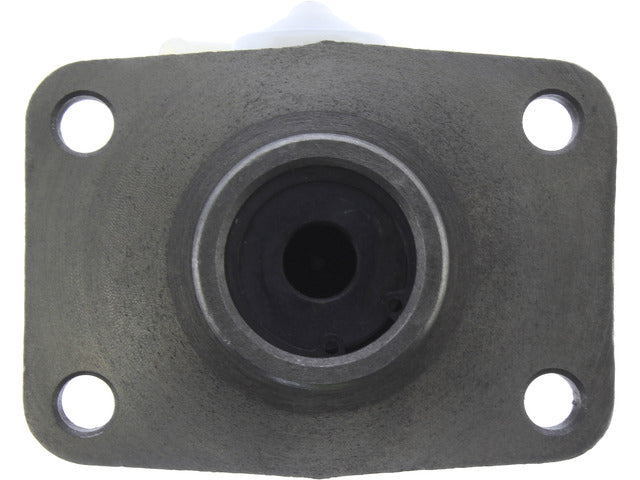 Brake Master Cylinder Centric Parts 130.74000