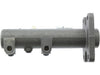Brake Master Cylinder Centric Parts 130.74000