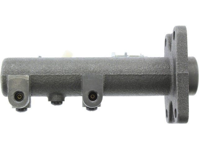 Brake Master Cylinder Centric Parts 130.74000
