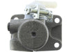 Brake Master Cylinder Centric Parts 130.74000