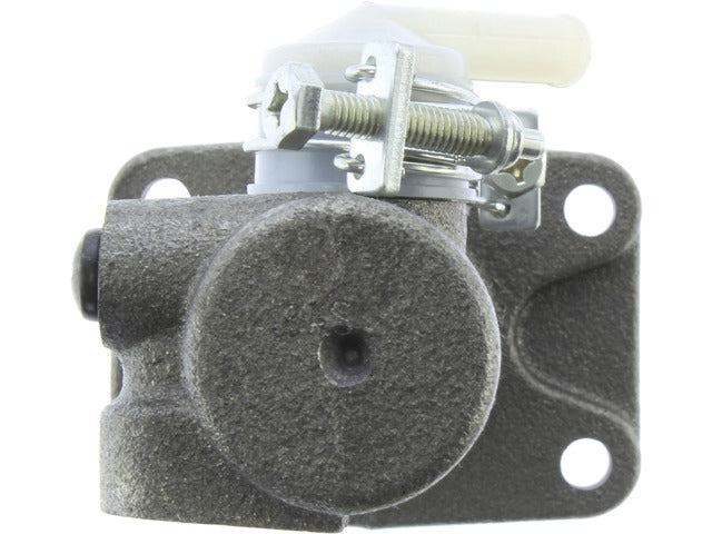 Brake Master Cylinder Centric Parts 130.74000