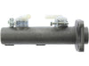 Brake Master Cylinder Centric Parts 130.74000