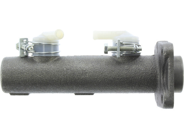 Brake Master Cylinder Centric Parts 130.74000