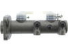Brake Master Cylinder Centric Parts 130.74000