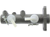 Brake Master Cylinder Centric Parts 130.74000