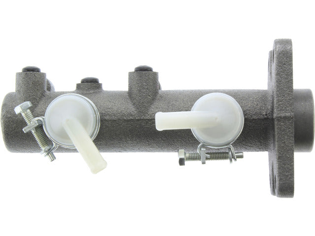 Brake Master Cylinder Centric Parts 130.74000