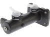 Brake Master Cylinder Centric Parts 130.74001