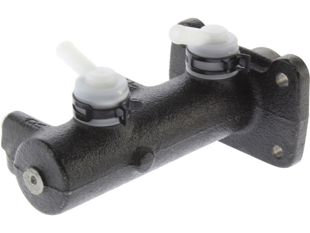 Brake Master Cylinder Centric Parts 130.74001