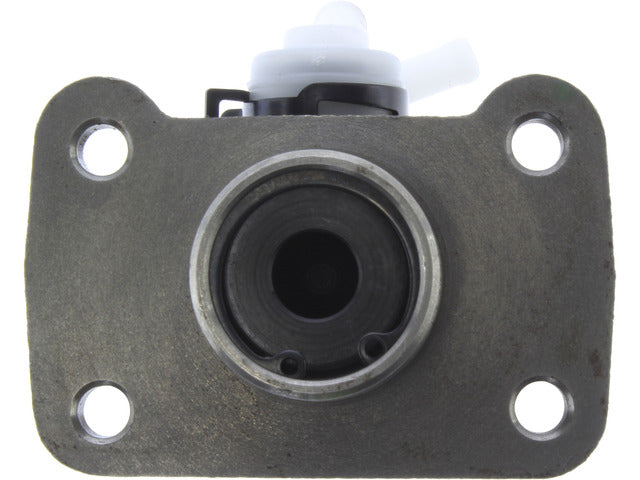 Brake Master Cylinder Centric Parts 130.74001