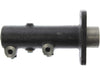 Brake Master Cylinder Centric Parts 130.74001